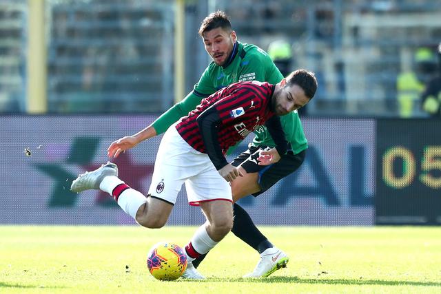 C罗职业生涯进球913个 30岁之后打进450球